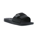 Chinelo Grendene Rider Infinity Max - Slide - Masculino - Foto 3
