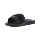 Chinelo Grendene Rider Infinity Max - Slide - Masculino - Foto 5