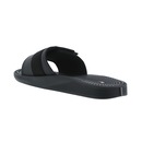 Chinelo Grendene Rider Infinity Max - Slide - Masculino - Foto 7