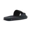 Chinelo Grendene Rider Infinity Max - Slide - Masculino - Foto 9