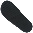 Chinelo Grendene Rider Infinity Max - Slide - Masculino - Foto 10