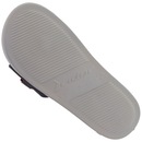 Chinelo Grendene Rider Infinity Max - Slide - Masculino - Foto 3
