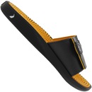 Chinelo Grendene Rider Infinity Max - Slide - Masculino - Foto 2