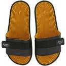 Chinelo Grendene Rider Infinity Max - Slide - Masculino - Foto 1