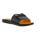 Chinelo Grendene Rider Infinity Max - Slide - Masculino - Foto 3