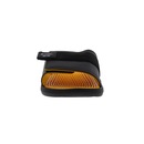 Chinelo Grendene Rider Infinity Max - Slide - Masculino - Foto 4