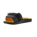 Chinelo Grendene Rider Infinity Max - Slide - Masculino - Foto 5