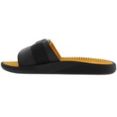 Chinelo Grendene Rider Infinity Max - Slide - Masculino - Foto 6