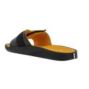 Chinelo Grendene Rider Infinity Max - Slide - Masculino - Foto 7