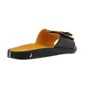 Chinelo Grendene Rider Infinity Max - Slide - Masculino - Foto 9