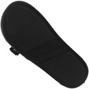 Chinelo Grendene Rider Infinity Max - Slide - Masculino - Foto 10