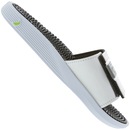 Chinelo Grendene Rider Infinity Max - Slide - Masculino - Foto 2