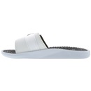Chinelo Grendene Rider Infinity Max - Slide - Masculino - Foto 6