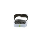 Chinelo Grendene Rider Infinity Max - Slide - Masculino - Foto 8