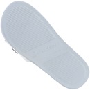 Chinelo Grendene Rider Infinity Max - Slide - Masculino - Foto 10
