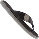 Chinelo Grendene Cartago Malta IV Dedo - Masculino - Foto 2