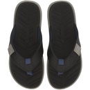 Chinelo Grendene Cartago Malta IV Dedo - Masculino - Foto 1