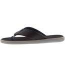 Chinelo Grendene Cartago Malta IV Dedo - Masculino - Foto 6