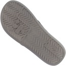 Chinelo Grendene Cartago Malta IV Dedo - Masculino - Foto 10