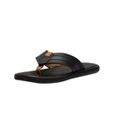 Chinelo Grendene Cartago Malta IV Dedo - Masculino - Foto 5