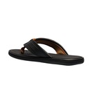 Chinelo Grendene Cartago Malta IV Dedo - Masculino - Foto 7