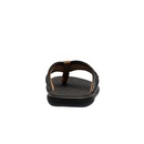 Chinelo Grendene Cartago Malta IV Dedo - Masculino - Foto 8