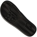 Chinelo Grendene Cartago Malta IV Dedo - Masculino - Foto 10