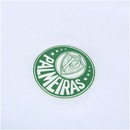 Camiseta do Palmeiras Dry Meltex - Infantil - Foto 3
