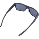 Óculos de Sol Oakley Twoface XL Basic - Unissex - Foto 2