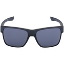 Óculos de Sol Oakley Twoface XL Basic - Unissex - Foto 3