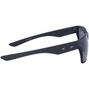 Óculos de Sol Oakley Twoface XL Basic - Unissex - Foto 4