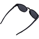 Óculos de Sol Oakley Latch Prizm OO9265 - Unissex - Foto 2