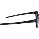 Óculos de Sol Oakley Latch Prizm OO9265 - Unissex - Foto 4