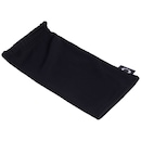 Óculos de Sol Oakley Latch Prizm OO9265 - Unissex - Foto 5