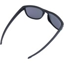 Óculos de Sol Oakley Sliver R Iridium - Unissex - Foto 3