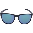 Óculos de Sol Oakley Sliver R Iridium - Unissex - Foto 4