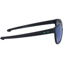 Óculos de Sol Oakley Sliver R Iridium - Unissex - Foto 5