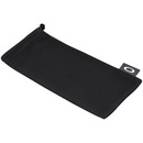 Óculos de Sol Oakley Sliver R Iridium - Unissex - Foto 6