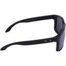 Óculos de Sol Oakley Holbrook XL Prizm - Unissex - Foto 4