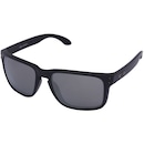 Óculos de Sol Oakley Holbrook XL Prizm - Unissex - Foto 1