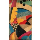 Skate Street Farm Rio Tropicaloco - Foto 2