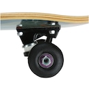 Skate Street Farm Rio Tropicaloco - Foto 3