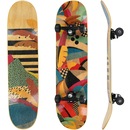 Skate Street Farm Rio Tropicaloco - Foto 1