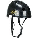 Capacete para Bike Oxer Star - Infantil - Foto 2
