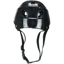 Capacete para Bike Oxer Star - Infantil - Foto 4