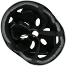 Capacete para Bike Oxer Star - Infantil - Foto 5