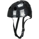 Capacete para Bike Oxer Star - Infantil - Foto 1