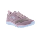 Tênis Olympikus Flower Kids - Infantil - Foto 2
