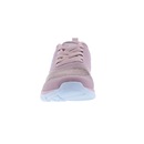 Tênis Olympikus Flower Kids - Infantil - Foto 3