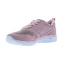 Tênis Olympikus Flower Kids - Infantil - Foto 4